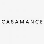 casamance