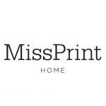 missprint