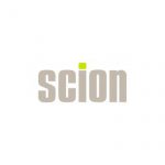 scion